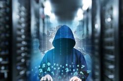 (9分钟教程)延安各个单位电话号_哔哩哔哩-3